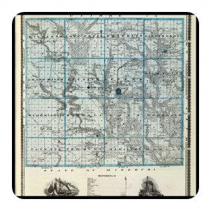 Eski Dünya Haritaları 001-Old Map (1).jpg