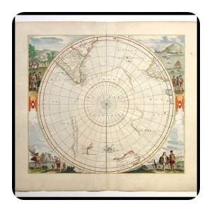 Eski Dünya Haritaları 002-Old Map (2).jpg