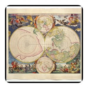 Eski Dünya Haritaları 003-Old Map (3).jpg