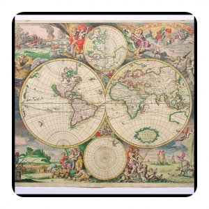 Eski Dünya Haritaları 006-Old Map (6).jpg
