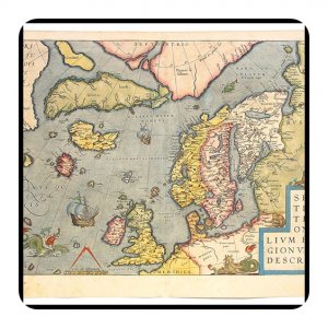 Eski Dünya Haritaları 007-Old Map (7).jpg