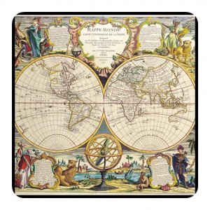 Eski Dünya Haritaları 082-Old Map (82).jpg