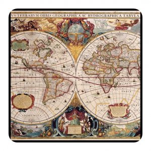 Eski Dünya Haritaları 090-Old Map (90).jpg