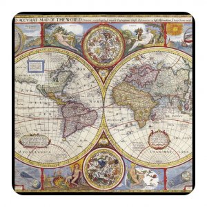 Eski Dünya Haritaları 091-Old Map (91).jpg