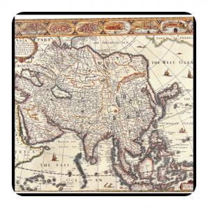 Eski Dünya Haritaları 094-Old Map (94).jpg