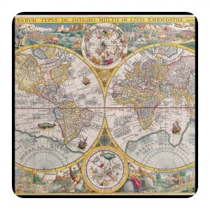 Eski Dünya Haritaları 095-Old Map (95).jpg
