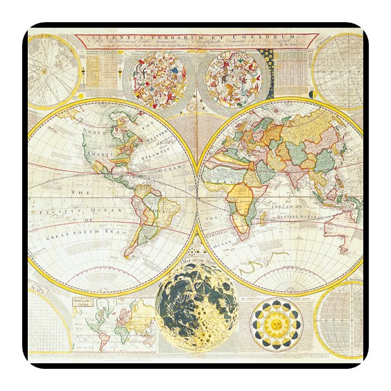Eski Dünya Haritaları 081-Old Map (81).jpg