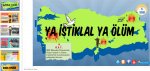 İnkılap Tarihi Doğu ve Güney Cephesi Sunusu.jpg