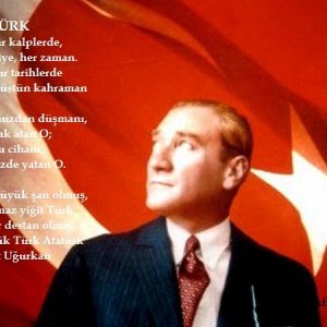 ataturk-siirleri-1.jpg