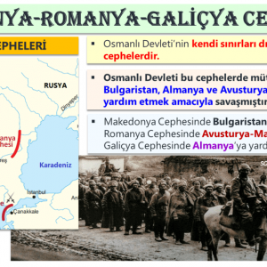 7-makedonya-romanya-galicya-cepheleri.png