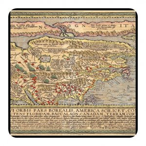 Eski Dünya Haritaları 018-Old Map (18).jpg