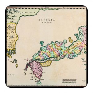 Eski Dünya Haritaları 021-Old Map (21).jpg