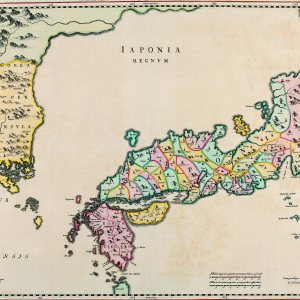 Tarihi Coğrafi Eski Dünya Haritaları Old Map.png