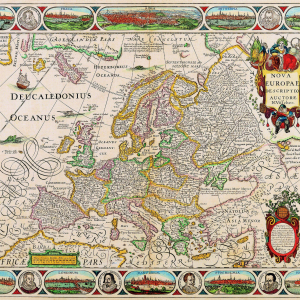 Tarih HaritalarOld Map (41).png