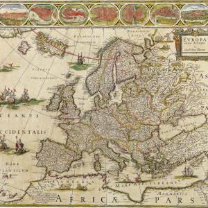 Tarih HaritalarOld Map (105).png