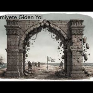 8.Sınıf 2.Ünite İnkılap Tarihi Milli Uyanış LGS Püs Noktaları