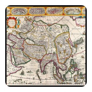 Eski Dünya Haritaları 032-Old Map (32).jpg