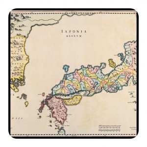 Eski Dünya Haritaları 039-Old Map (39).jpg
