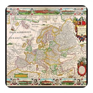 '{Category}' kategorisindeki 'Eski Dünya Haritaları 041-Old Map (41).jpg' medyası