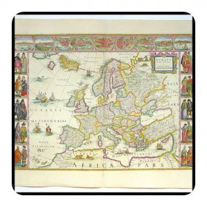 Eski Dünya Haritaları 005-Old Map (5).jpg