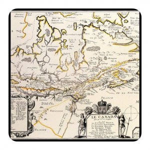 Eski Dünya Haritaları 051-Old Map (51).jpg