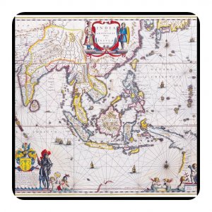 Eski Dünya Haritaları 053-Old Map (53).jpg