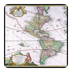 '{Category}' kategorisindeki 'Eski Dünya Haritaları 055-Old Map (55).jpg' medyası