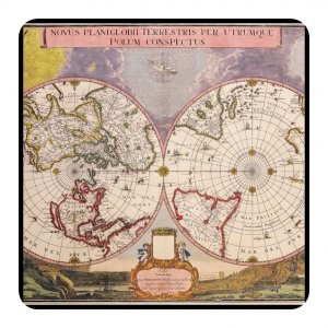 Eski Dünya Haritaları 069-Old Map (69).jpg