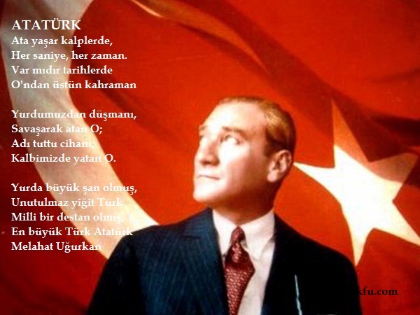ataturk-siirleri-1.jpg