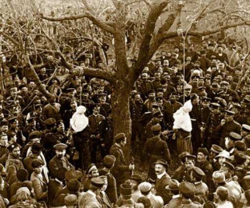 Balkan Savaşları Fotoğrafları