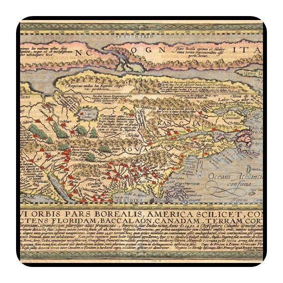 Eski Dünya Haritaları 018-Old Map (18).jpg