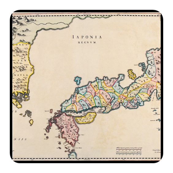 Eski Dünya Haritaları 039-Old Map (39).jpg