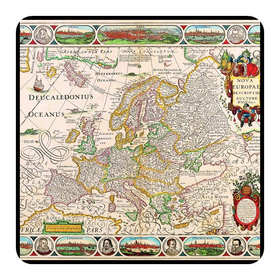 Eski Dünya Haritaları 041-Old Map (41).jpg