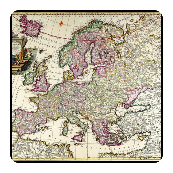 Eski Dünya Haritaları 046-Old Map (46).jpg