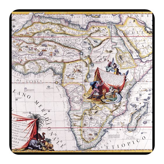 Eski Dünya Haritaları 050-Old Map (50).jpg