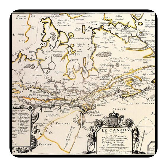 Eski Dünya Haritaları 051-Old Map (51).jpg