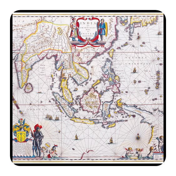 Eski Dünya Haritaları 053-Old Map (53).jpg
