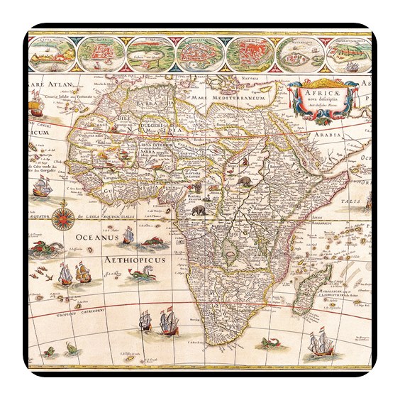 Eski Dünya Haritaları 070-Old Map (70).jpg