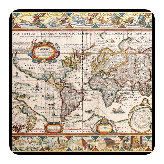 Eski Dünya Haritaları 079-Old Map (79).jpg