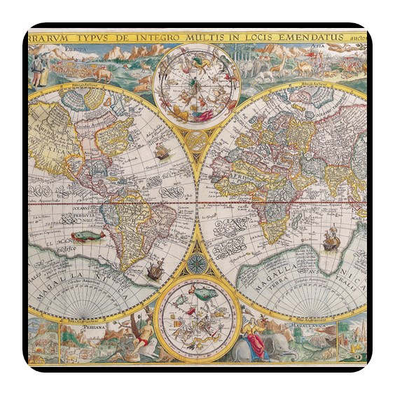 Eski Dünya Haritaları 095-Old Map (95).jpg