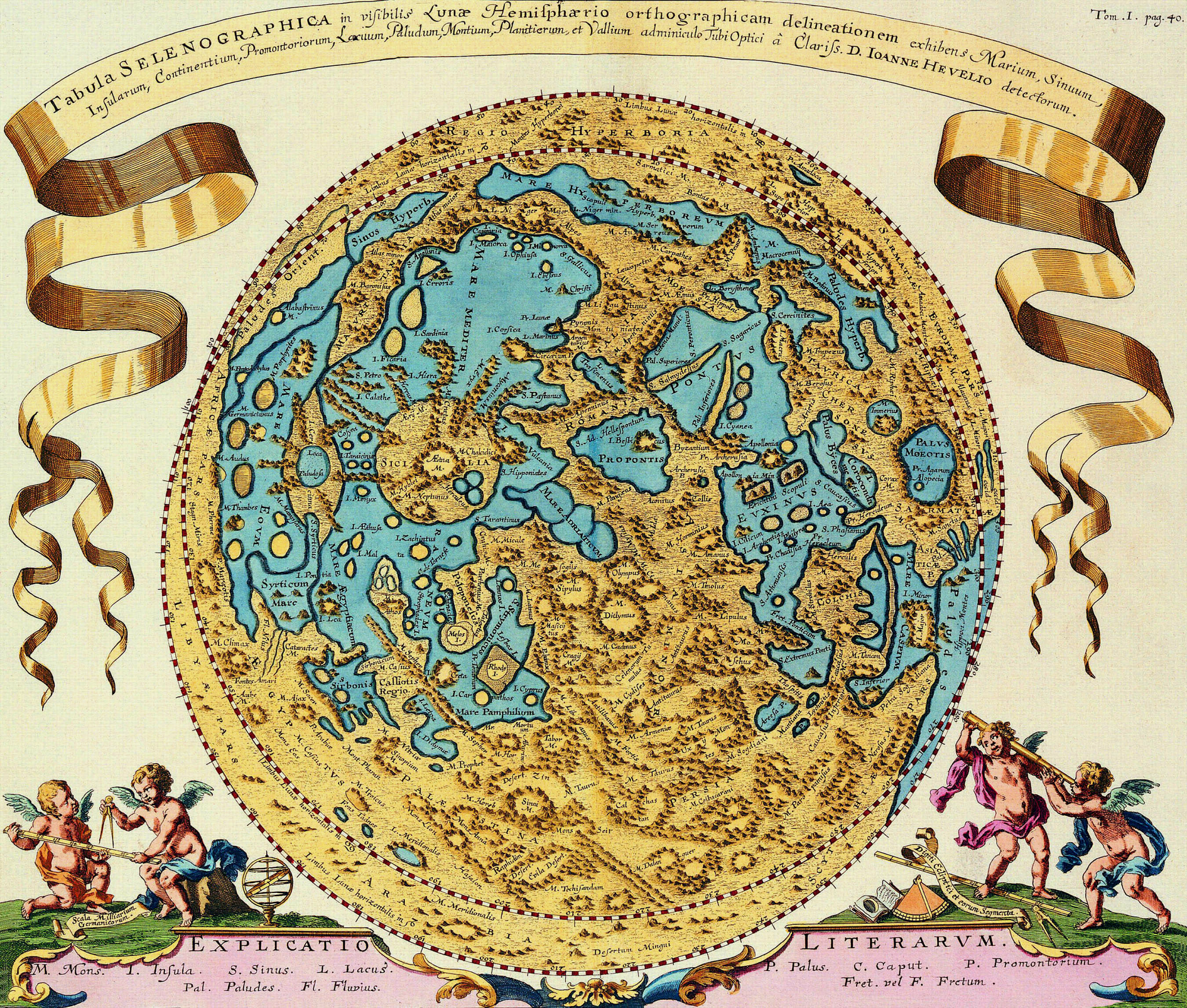 Eski Dünya Haritaları Old Map.png