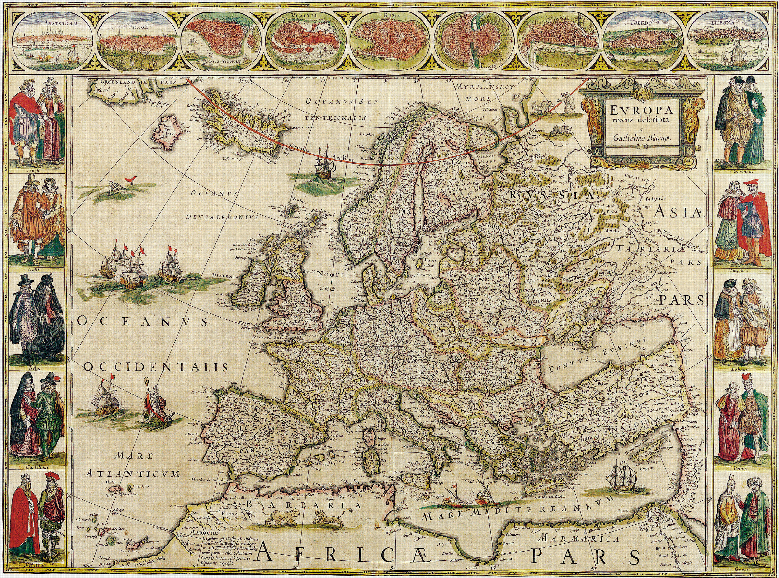 Tarih HaritalarOld Map (105).png