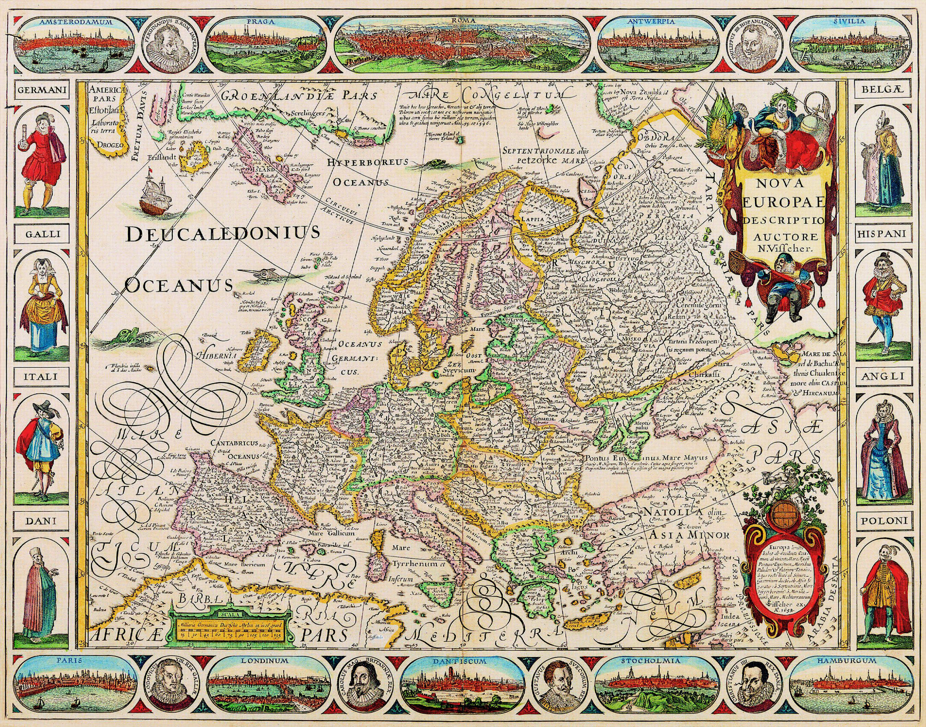 Tarih HaritalarOld Map (41).png